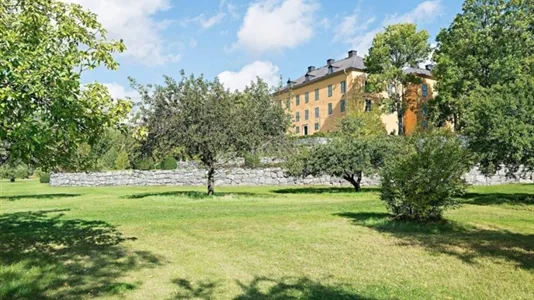 Apartments in Sigtuna - photo 13