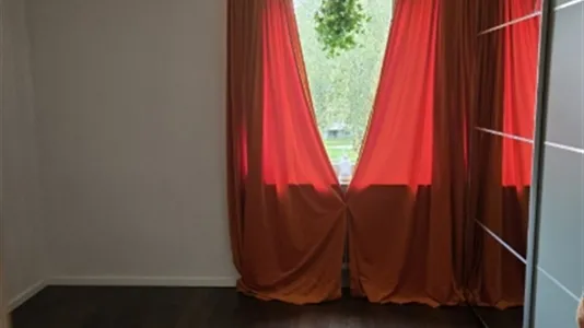 Rooms in Haninge - photo 3