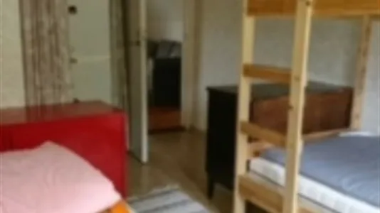 Houses in Norrtälje - photo 8