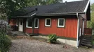 House for rent, Salem, Stockholm County, &lt;span class=&quot;blurred street&quot; onclick=&quot;ProcessAdRequest(14350700)&quot;&gt;&lt;span class=&quot;hint&quot;&gt;See streetname&lt;/span&gt;[xxxxxxxxxxxxx]&lt;/span&gt;