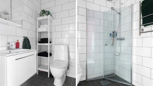 Apartments in Vallentuna - photo 8