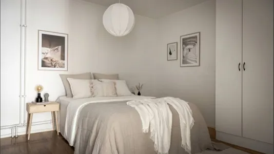 Apartments in Nacka - photo 6