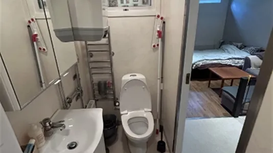 Apartments in Huddinge - photo 12