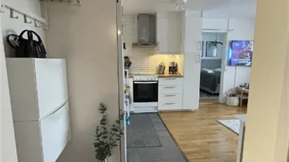 Mölndal - 2rok - 12mån - 11.500kr/mån