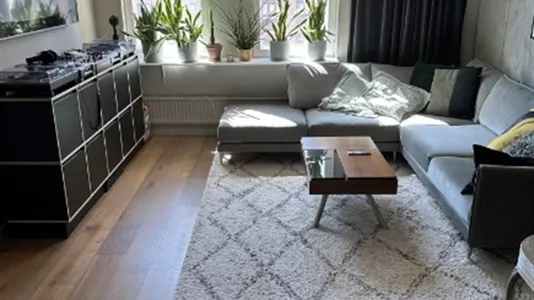 Apartments in Majorna-Linné - photo 4