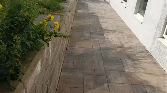 Apartments in Stenungsund - photo 10