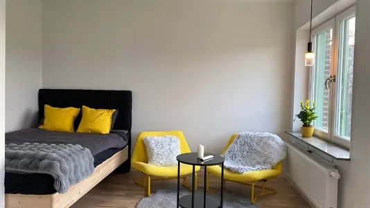 Apartments in Härryda - photo 2