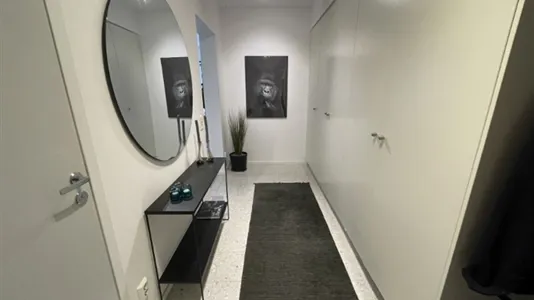 Apartments in Nacka - photo 4