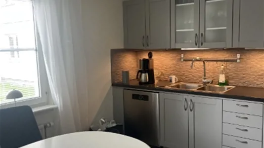 Apartments in Nyköping - photo 3