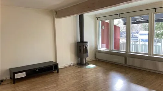 Houses in Sigtuna - photo 3