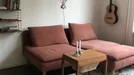 Apartment for rent, Stockholm South, Stockholm, &lt;span class=&quot;blurred street&quot; onclick=&quot;ProcessAdRequest(14321075)&quot;&gt;&lt;span class=&quot;hint&quot;&gt;See streetname&lt;/span&gt;[xxxxxxxxxxxxx]&lt;/span&gt;