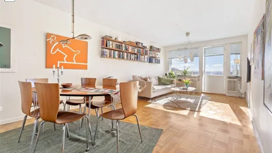Apartments in Upplands Väsby - photo 3