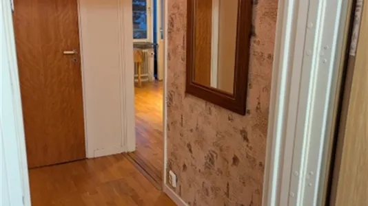 Apartments in Stockholm South - photo 5