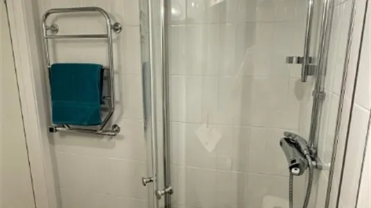 Apartments in Solna - photo 10