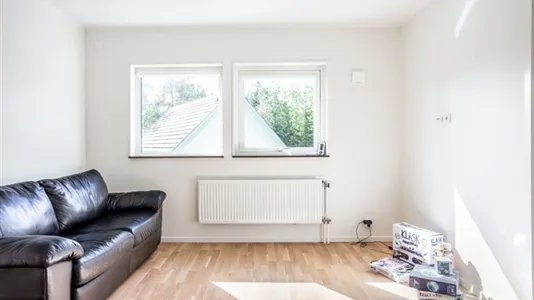 Houses in Knivsta - photo 12