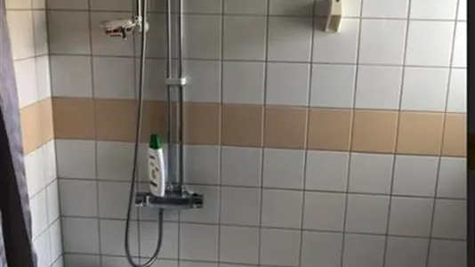 Apartments in Huddinge - photo 6