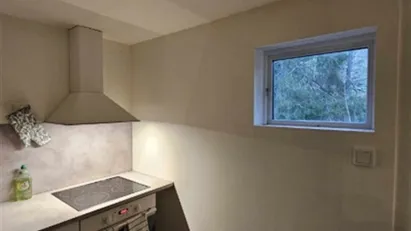 Tungelsta - 1rok - tillsv - 10.350kr/mån