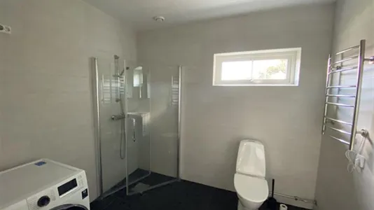 Apartments in Österåker - photo 4