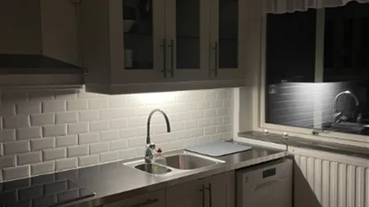 Apartments in Trollhättan - photo 1