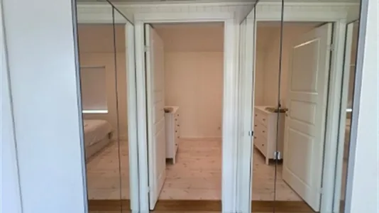 Houses in Mark - photo 7