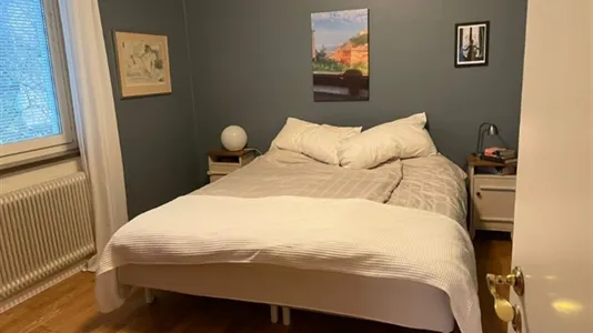 Apartments in Sollentuna - photo 7