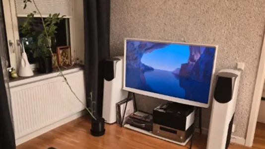 Apartments in Västra hisingen - photo 5