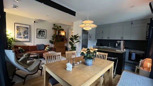 Apartments in Huddinge - photo 2