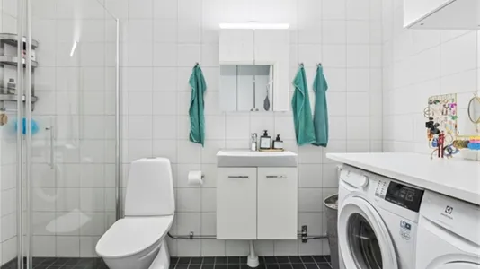 Apartments in Tyresö - photo 8