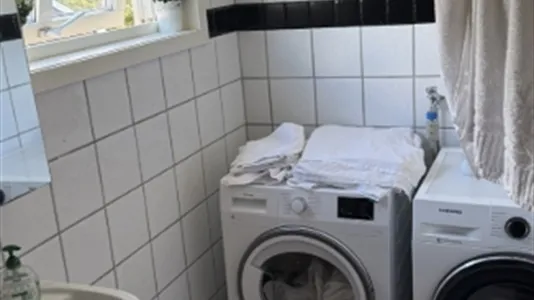 Apartments in Stockholm West - photo 13