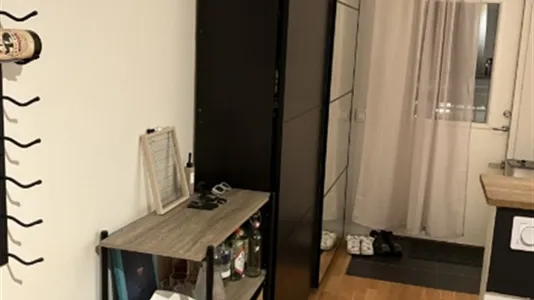 Apartments in Nacka - photo 7