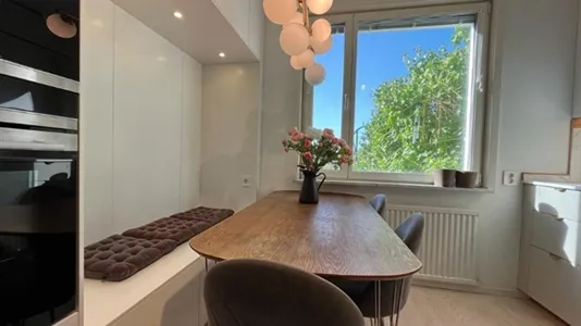 Apartments in Nacka - photo 5