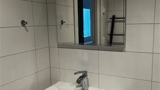 Apartments in Kungsbacka - photo 6