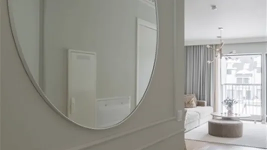 Apartments in Botkyrka - photo 10