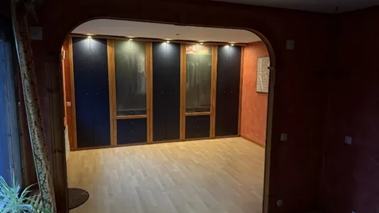 Houses in Finspång - photo 3