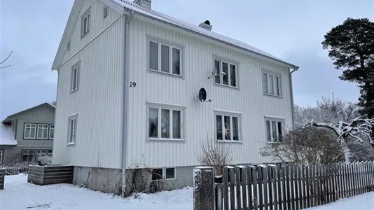 Apartments in Uppsala - photo 6