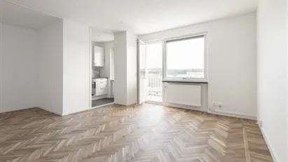 Borås - 1rok - 12mån - 5.499kr/mån