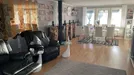 House for rent, Järfälla, Stockholm County, &lt;span class=&quot;blurred street&quot; onclick=&quot;ProcessAdRequest(7687088)&quot;&gt;&lt;span class=&quot;hint&quot;&gt;See streetname&lt;/span&gt;[xxxxxxxxxxxxx]&lt;/span&gt;
