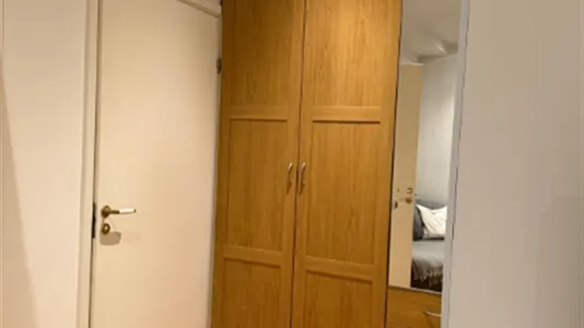 Apartments in Nacka - photo 7