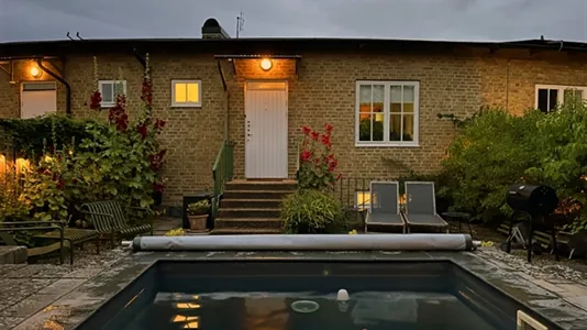 Houses in Limhamn/Bunkeflo - photo 15