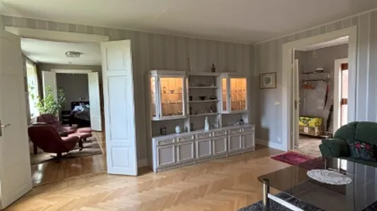 Houses in Landskrona - photo 14