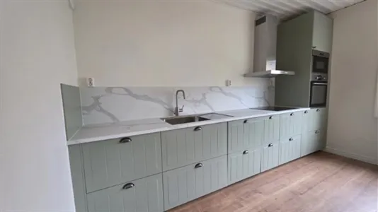 Houses in Sundbyberg - photo 4