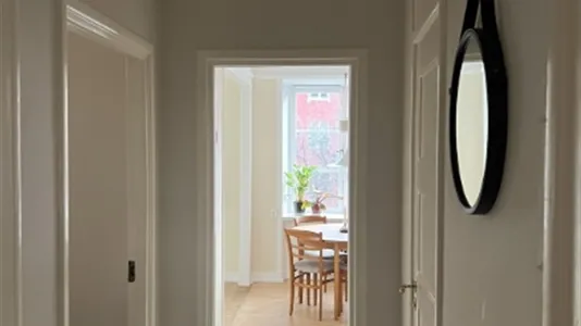 Apartments in Vasastan - photo 8