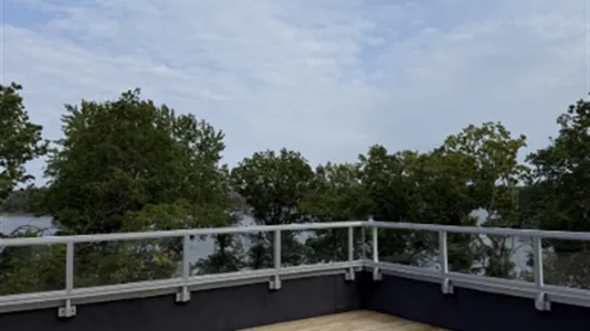 Apartments in Huddinge - photo 3