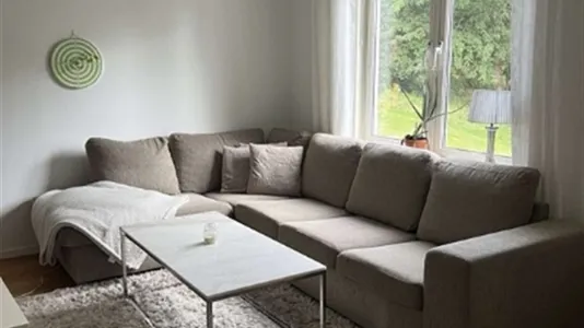 Apartments in Södertälje - photo 1