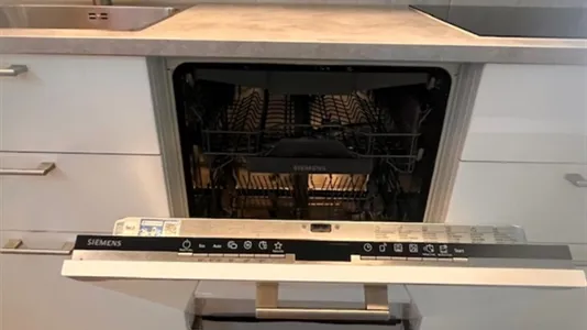 Houses in Norra hisingen - photo 5