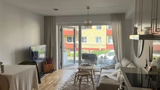 Apartments in Mölndal - photo 3