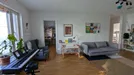 Apartment for rent, Solna, Stockholm County, &lt;span class=&quot;blurred street&quot; onclick=&quot;ProcessAdRequest(13538800)&quot;&gt;&lt;span class=&quot;hint&quot;&gt;See streetname&lt;/span&gt;[xxxxxxxxxxxxx]&lt;/span&gt;