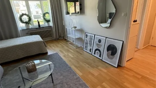 Apartments in Enköping - photo 11