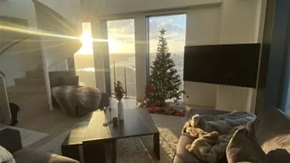 Göteborg - 4rok - tillsv - 25.000kr/mån Göteborg - 4rok - tillsv - 25.000kr/mån