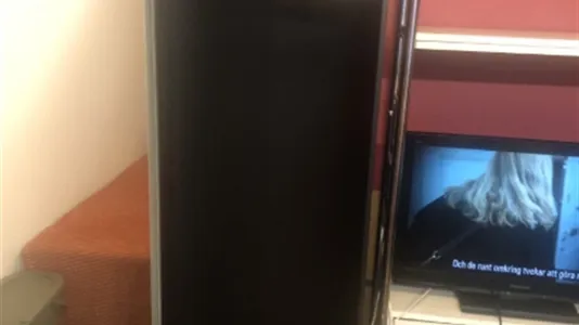 Rooms in Nacka - photo 3